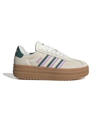 Adidas VL COURT Bold JI1788 Adidas VL COURT Bold JI1788