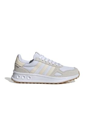 Adidas Adidas Run 84 Adidas Adidas Run 84