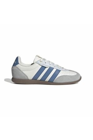 Adidas Adidas Barreda Lo 