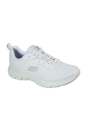 Skechers Skechers 149303 Weiß Weiß Skechers Skechers 149303 Weiß Weiß