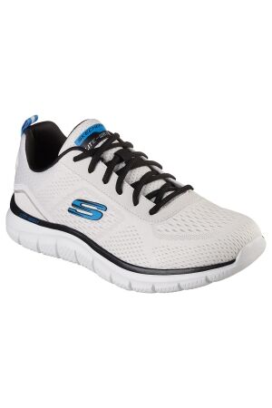 Skechers Skechers 232399 Weiß Weiß