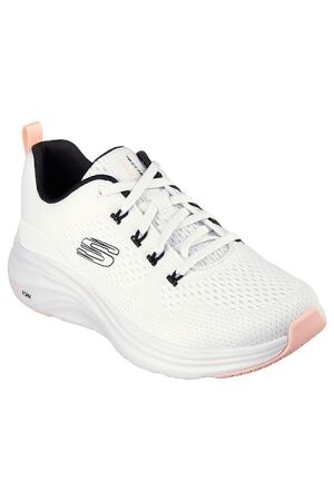 Skechers Skechers 150024 Weiß Weiß