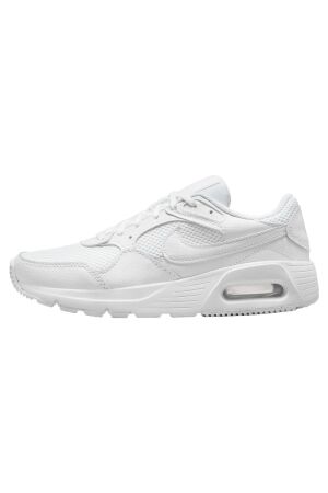 Nike Nike Air Max  Nike Nike Air Max