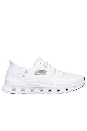 Skechers Skechers 232930 Weiß Weiß Skechers Skechers 232930 Weiß Weiß
