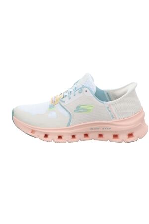 Skechers Skechers 150420 MEHRFARBIG Mehrfarbig Skechers Skechers 150420 MEHRFARBIG Mehrfarbig