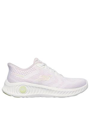 Skechers Skechers 125643 Weiß Weiß Skechers Skechers 125643 Weiß Weiß