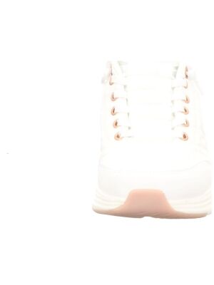 Skechers 150413 150413 WTRG Weiß