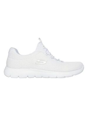 Skechers 150268 150268 WHT Weiß