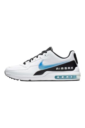 Nike Nike Air Max LTD3 