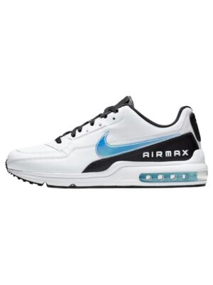 Nike Air Max LTD3 CI5875