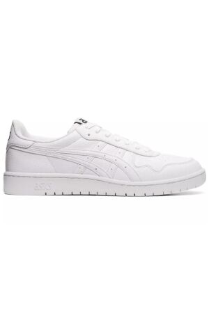 Asics Asics JAPAN S Asics Asics JAPAN S