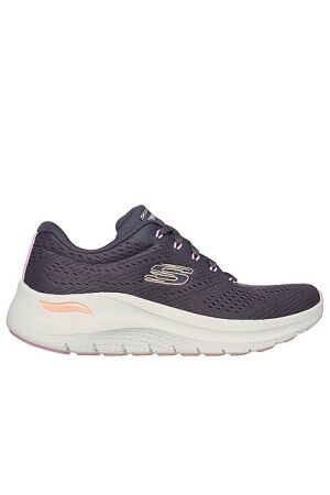 Skechers Skechers 150051 Silber Silber Skechers Skechers 150051 Silber Silber