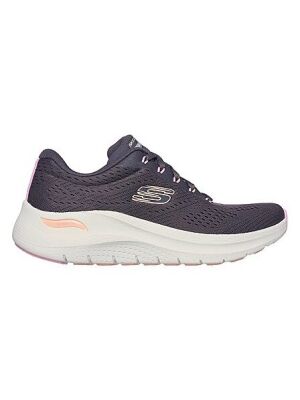 Skechers 150051 150051 PEW Silber