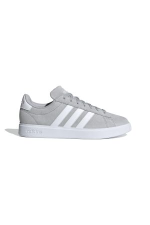 Adidas Adidas Grand Court  Adidas Adidas Grand Court