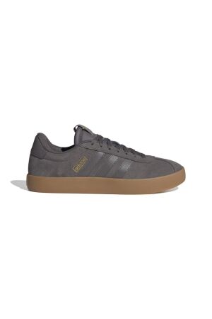 Adidas Adidas VL Court 3.0  Adidas Adidas VL Court 3.0