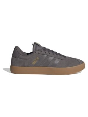 Adidas VL Court 3.0 IH8910 Adidas VL Court 3.0 IH8910