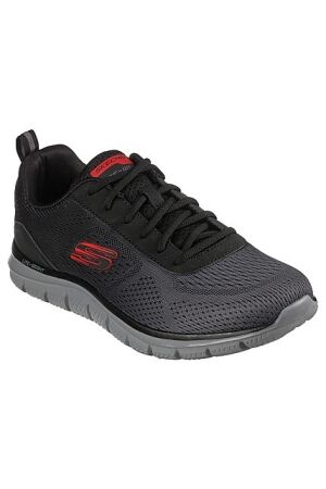 Skechers Skechers 232399 Schwarz Schwarz Skechers Skechers 232399 Schwarz Schwarz