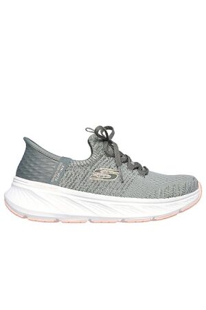 Skechers Skechers 150470 GRüN Grün Skechers Skechers 150470 GRüN Grün