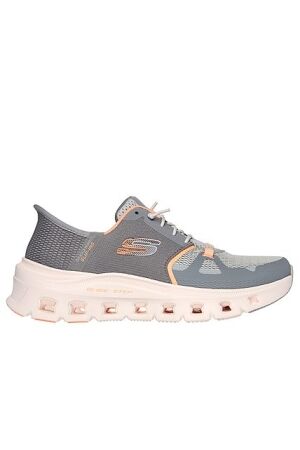Skechers Skechers 150420 grau Grau Skechers Skechers 150420 grau Grau