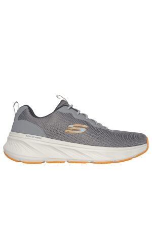 Skechers Skechers 232835 Grau Grau Skechers Skechers 232835 Grau Grau