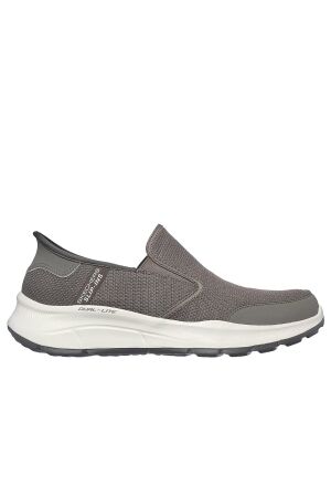 Skechers Skechers 232926 grau Grau Skechers Skechers 232926 grau Grau