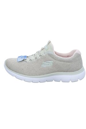 Skechers Skechers 150113 GRAU Grau Skechers Skechers 150113 GRAU Grau