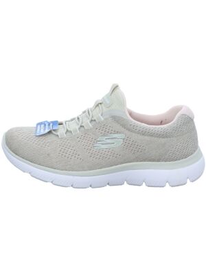 Skechers 150113 150113 TPPK GRAU