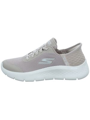Skechers 124836 124836 TPE GRAU