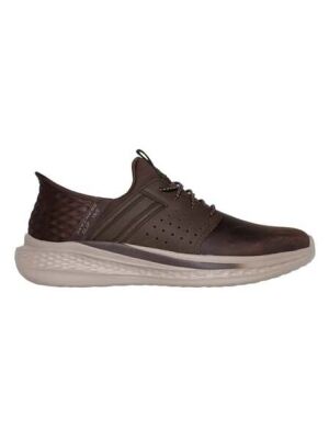 Skechers 210828 210828 COC Braun