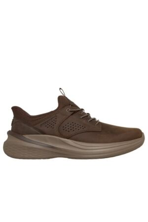 Skechers Skechers 211385 SCHWARZ 