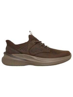 Skechers 211385 211385-COC SCHWARZ