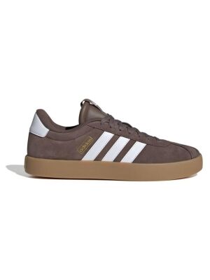 Adidas VL Court 3.0 JP7536 Adidas VL Court 3.0 JP7536