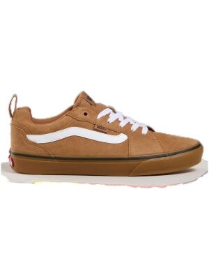 Vans Filmore VN000CSUGWT1