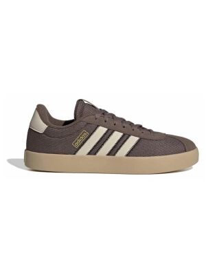 Adidas VL Court 3.0 KI2128