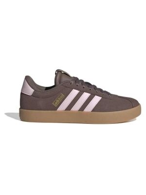 Adidas VL Court 3.0 IH6516