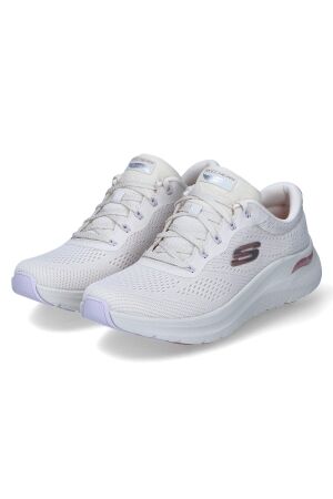 Skechers Skechers 150051 beige Beige Skechers Skechers 150051 beige Beige