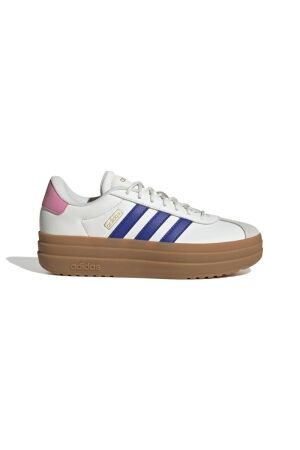 Adidas Adidas VL Court Bold J 3.0  Adidas Adidas VL Court Bold J 3.0