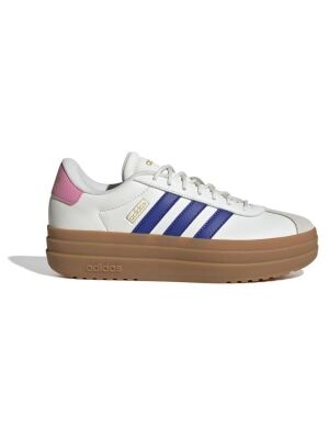 Adidas VL Court Bold J 3.0 JQ5643 Adidas VL Court Bold J 3.0 JQ5643