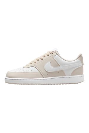 Nike Nike Court Vision Low 