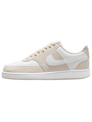 Nike Court Vision Low IM1652-002