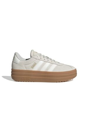 Adidas Adidas VL Court Bold  Adidas Adidas VL Court Bold