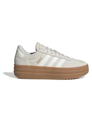 Adidas VL Court Bold JQ5633 Adidas VL Court Bold JQ5633