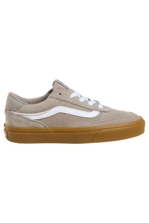 Vans Vans Brooklyn LS  Vans Vans Brooklyn LS