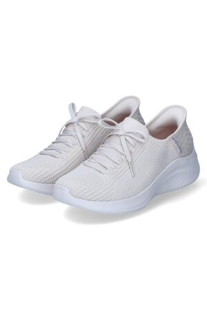 Skechers Skechers 149710 beige Beige Skechers Skechers 149710 beige Beige