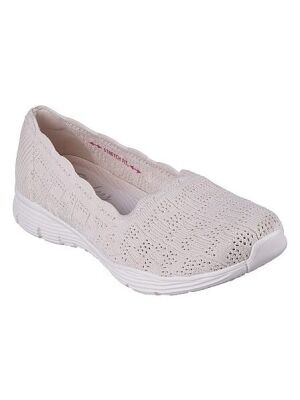 Skechers 158867 158867 NAT Beige Skechers 158867 158867 NAT Beige