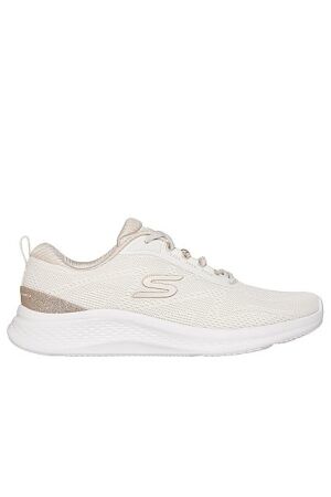 Skechers Skechers 150629 BEIGE Beige