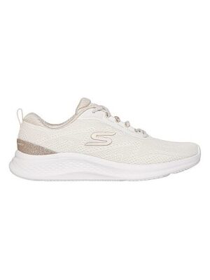 Skechers 150629 150629 NTGD BEIGE