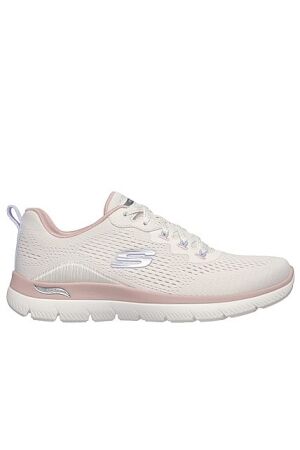 Skechers Skechers 150754 BEIGE Beige
