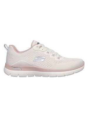 Skechers 150754 150754 NTTP BEIGE