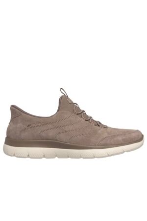 Skechers Skechers 150342 schwarz 